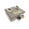Recambio de centralita confort para audi q3 sportback (f3n) 35 tdi referencia OEM IAM 5Q0959593F  