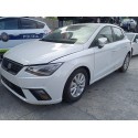 SEAT IBIZA V (KJ1, KJG)