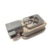 Recambio de maneta exterior porton para land rover range rover autobiography referencia OEM IAM 1L2T14K147AA  LR029038