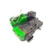 Recambio de cerradura puerta trasera izquierda para hyundai i40 style blue referencia OEM IAM 814103Z000  