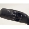 Recambio de mando intermitentes para kia rio (yb) 1.0 tgdi cat referencia OEM IAM 93404D4962  