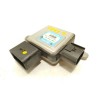 Recambio de modulo electronico para hyundai i20 iii (bc3, bi3) 1.0 t-gdi hybrid 48v referencia OEM IAM 25384Q0000  