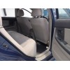 kia cerato i sedán (ld) del año 2005