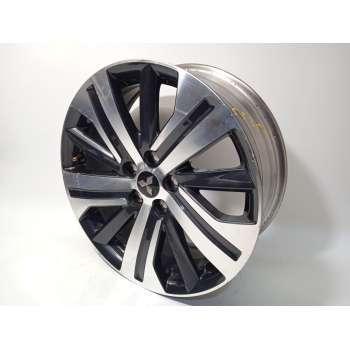 LLANTA 4250F838 