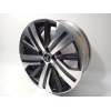 Recambio de llanta para mitsubishi asx 2.0 mivec cat referencia OEM IAM 4250F838  