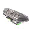 Recambio de mando calefaccion / aire acondicionado para hyundai i20 iii (bc3, bi3) 1.2 referencia OEM IAM 97250Q0011 97250Q0011T