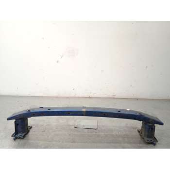 REFUERZO PARAGOLPES DELANTERO 5202102120 