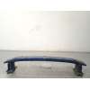 Recambio de refuerzo paragolpes delantero para toyota auris (_e15_) 1.6 (zre151_) referencia OEM IAM 5202102120  