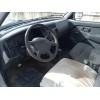 mitsubishi l200 (k7_t, k6_t, k5_t) del año 2005