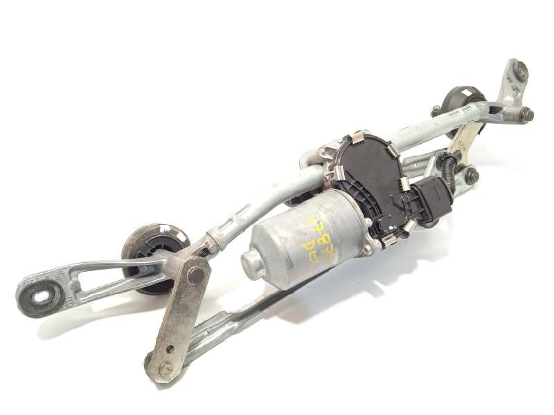 MOTOR LIMPIA DELANTERO 288004MA0A 0390243237 3397021727