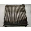 Recambio de intercooler para land rover range rover (lm) 3.6 td v8 referencia OEM IAM PML500080  7H328T000EB