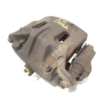 PINZA FRENO DELANTERA IZQUIERDA 41011EB32A 41011ZS60A