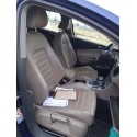 VOLKSWAGEN PASSAT VARIANT (3C5)