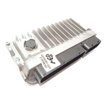 CENTRALITA MOTOR UCE 896610Z750 2755003471