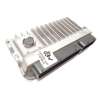 Recambio de centralita motor uce para toyota auris 1.8 16v (híbrido) referencia OEM IAM 896610Z750  2755003471