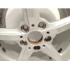 Recambio de llanta para bmw 1 (f20) 116 d referencia OEM IAM 6866302 36116866302 