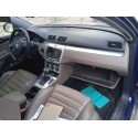 VOLKSWAGEN PASSAT VARIANT (3C5)