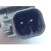 Recambio de maneta exterior porton para land rover range rover autobiography referencia OEM IAM 1L2T14K147AA  LR029038