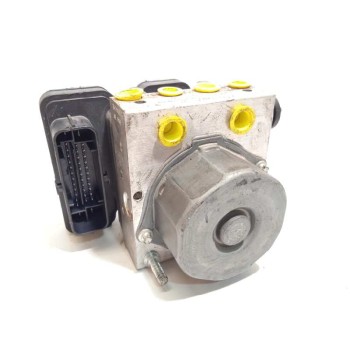 ABS 476601203R 2265106516 269722 OEM 476601203R