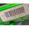 Recambio de cerradura puerta trasera izquierda para hyundai i40 style blue referencia OEM IAM 814103Z000  