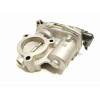 Recambio de caja mariposa para seat arona (kj7, kjp) 1.0 tsi referencia OEM IAM 05C133062  V29090880A