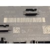 Recambio de centralita confort para audi q3 sportback (f3n) 35 tdi referencia OEM IAM 5Q0959593F  