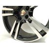 Recambio de llanta para porsche panamera (970) 3.0 d referencia OEM IAM 97038217806 97036298000 