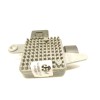 Recambio de modulo electronico para hyundai i20 iii (bc3, bi3) 1.0 t-gdi hybrid 48v referencia OEM IAM 25384Q0000  