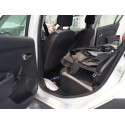 DACIA SANDERO II (B8_)