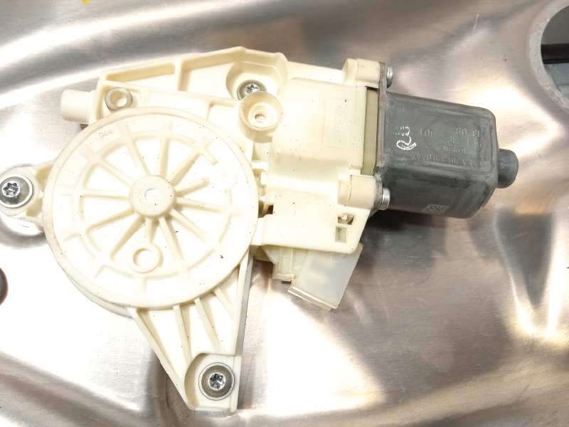 Recambio de elevalunas delantero derecho para mercedes-benz clase c (w204) lim. c 220 cdi blueefficiency (204.002) referencia OE 2