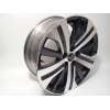 Recambio de llanta para mitsubishi asx 2.0 mivec cat referencia OEM IAM 4250F838  