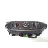 Recambio de mando calefaccion / aire acondicionado para hyundai i20 iii (bc3, bi3) 1.2 referencia OEM IAM 97250Q0011 97250Q0011T