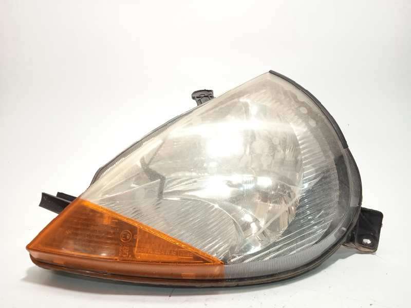 FARO IZQUIERDO 1079425 97KG13006SAM