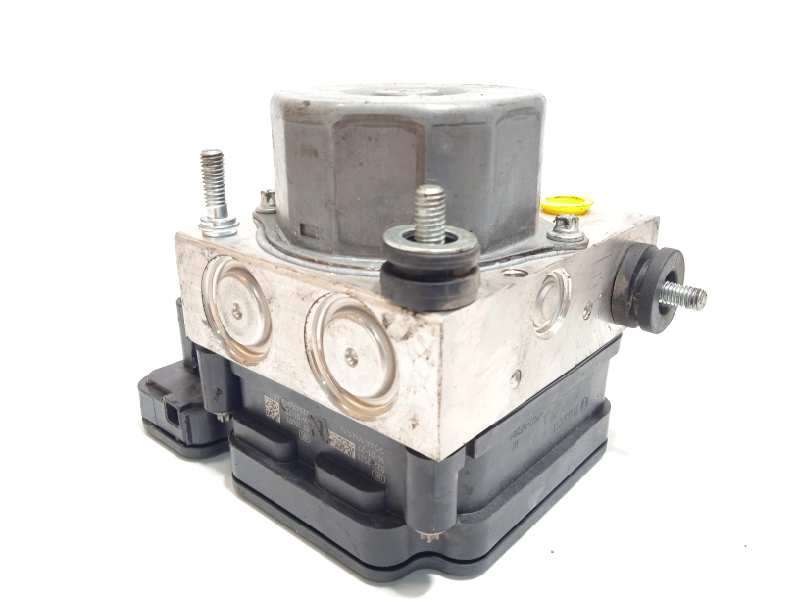 Recambio de abs para renault captur intens referencia OEM IAM 476601203R 2265106516 269722 2