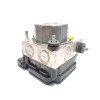 Recambio de abs para renault captur intens referencia OEM IAM 476601203R 2265106516 269722