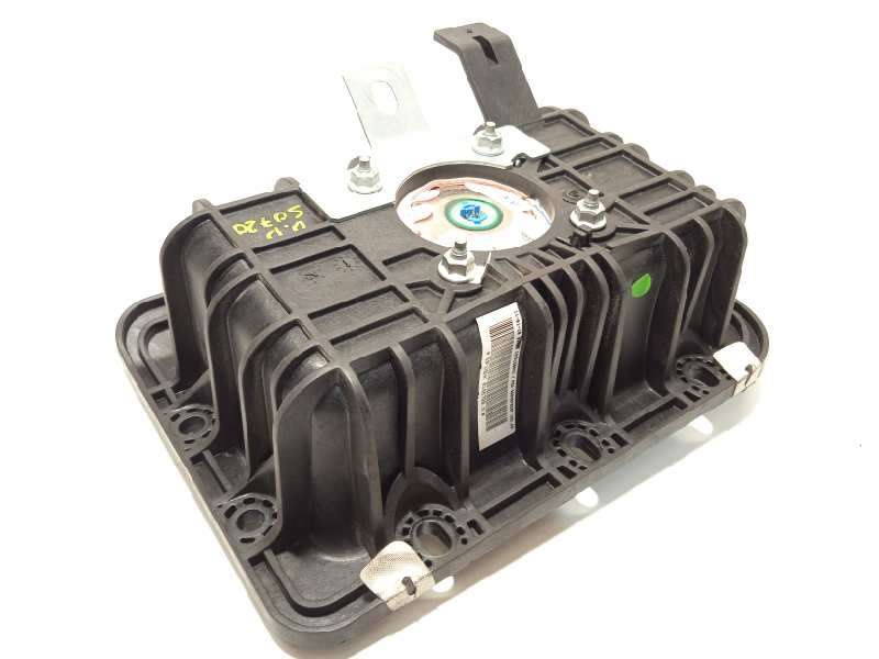 AIRBAG DELANTERO DERECHO 9684672580 8216XG 