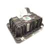 Recambio de airbag delantero derecho para peugeot 3008 premium referencia OEM IAM 9684672580 8216XG 