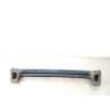 Recambio de refuerzo paragolpes delantero para toyota auris (_e15_) 1.6 (zre151_) referencia OEM IAM 5202102120  