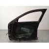 Recambio de puerta delantera derecha para mercedes-benz clase c (w205) c 220 d (205.014) referencia OEM IAM A2057200205  