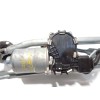 Recambio de motor limpia delantero para nissan pulsar (c13) 1.2 16v cat referencia OEM IAM 288004MA0A 0390243237 3397021727
