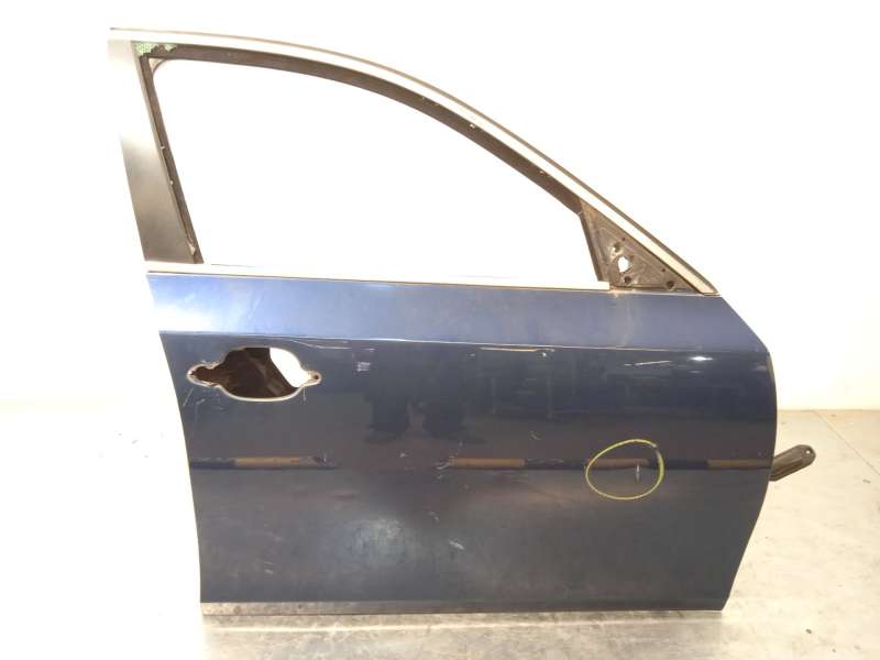 PUERTA DELANTERA DERECHA 41515A2A3A6 