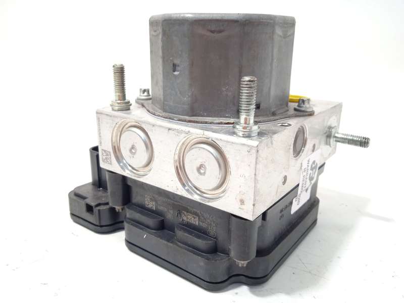 Recambio de abs para nissan qashqai (j11) acenta referencia OEM IAM 47660HV70A 2265106455 269910 2