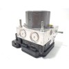 Recambio de abs para nissan qashqai (j11) acenta referencia OEM IAM 47660HV70A 2265106455 269910