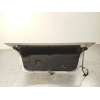 Recambio de tapa maletero para chevrolet cruze ls referencia OEM IAM 95950847  