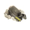 Recambio de caja mariposa para seat arona (kj7, kjp) 1.0 tsi referencia OEM IAM 05C133062  V29090880A