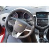chevrolet cruze (j300) del año 2010