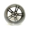 Recambio de llanta para porsche panamera (970) 3.0 d referencia OEM IAM 97038217806 97036298000 