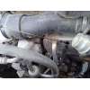 opel astra j sports tourer (p10) del año 2013
