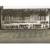 Recambio de intercooler para land rover range rover (lm) 3.6 td v8 referencia OEM IAM PML500080  7H328T000EB