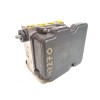 Recambio de abs para renault captur intens referencia OEM IAM 476601203R 2265106516 269722